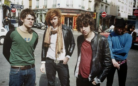 kooks